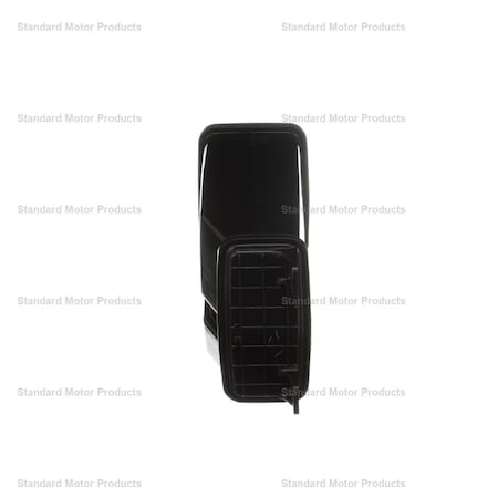 Standard Ignition Vapor Canister, Cp3090 CP3090